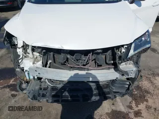 2016 Lexus RX 450h с VIN 2T2BGMCA3GC006063, выставлен на аукционе IAAI как лот 42321312 с пробегом 38 141 миль миль и . История ставок и продаж доступна на DreamBid. Изображение 6.