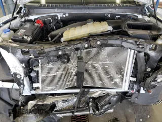2020 Lincoln Navigator Black Label z VIN 5LMJJ3TT5LEL23937, wystawiony jako Copart lot #54434155 z przebiegiem 22 437 mil mil oraz Szkoda całkowita • Salvage title. Historia ofert i sprzedaży dostępna na DreamBid. Obrazek 12.