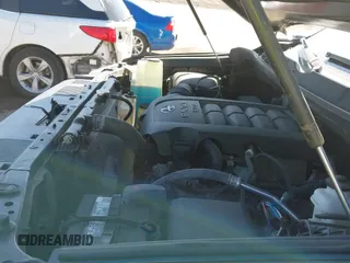 2014 Toyota Tundra SR5 с VIN 5TFDW5F10EX374992, выставлен на аукционе IAAI как лот 43327562 с пробегом 137 723 миль миль и . История ставок и продаж доступна на DreamBid. Изображение 20.