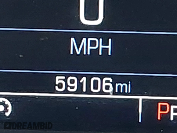 2019 Chevrolet Silverado 1500 LT with VIN 2GCVKPEC3K1181601, listed as a IAAI auction lot 41930872 with 59,106 mi miles and . Bid and sale history available at DreamBid. Image 15.