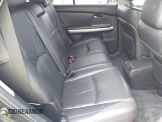 2006 Lexus RX 400h с VIN JTJHW31U960019608, выставлен на аукционе IAAI как лот 42404446 с пробегом 115 801 миль миль и . История ставок и продаж доступна на DreamBid. Изображение 8.