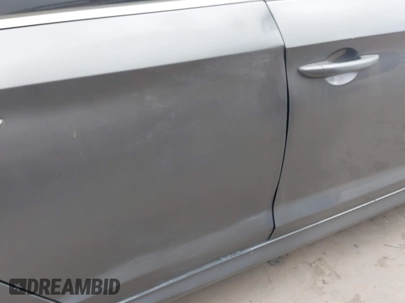 2019 Hyundai Sonata SE with VIN 5NPE24AF7KH751127, listed as a IAAI auction lot 41184221 with 83,267 mi miles and . Bid and sale history available at carsss.com. Image 19.