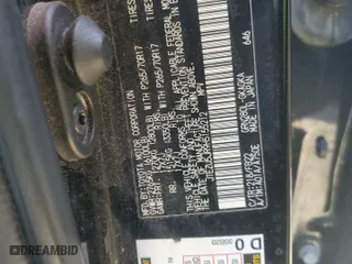 2017 Toyota 4Runner SR5 with VIN JTEZU5JR9H5155212, listed as a Copart auction lot 47001565 with 114,451 mi miles and Salvage Title. Bid and sale history available at carsss.com. Image 13.