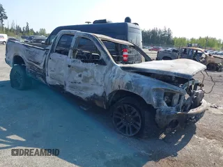 2006 Dodge 3500 SLT z VIN 3D7LX38C66G122008, wystawiony jako IAAI lot #42109289 z przebiegiem Nie podano mil oraz . Historia ofert i sprzedaży dostępna na DreamBid. Obrazek 1.