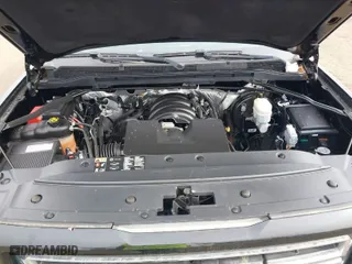 2016 GMC Sierra 1500 with VIN 1GTV2LEH9GZ421642, listed as a IAAI auction lot 40870826 with 105,326 mi miles. Bid and sale history available at carsss.com. Image 10.