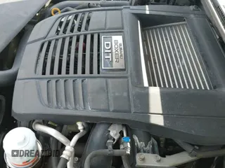 2016 Subaru WRX with VIN JF1VA1B67G9815169, listed as a IAAI auction lot 43467336 with 79,517 mi miles and . Bid and sale history available at DreamBid. Image 19.