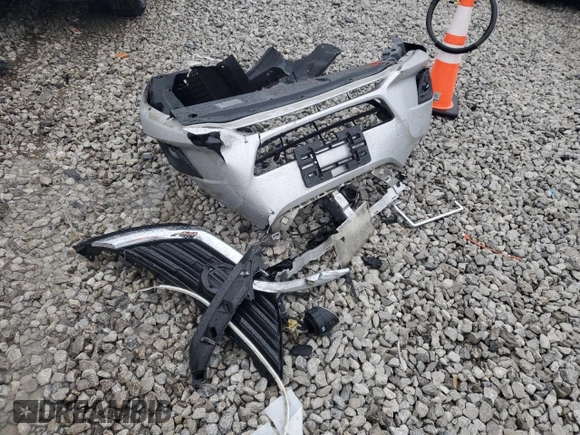2017 Nissan Altima SL with VIN 1N4AL3AP6HC212605, listed as a Copart auction lot 79842314 with 140,004 mi miles and Salvage title. Bid and sale history available at DreamBid. Image 12.