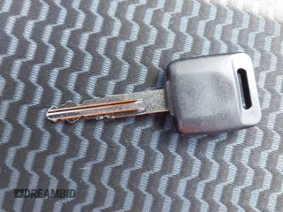 2014 Nissan Note S Plus с VIN 3N1CE2CP0EL361146, выставлен на аукционе IAAI как лот 42809893 с пробегом 160 411 миль миль и . История ставок и продаж доступна на DreamBid. Изображение 11.