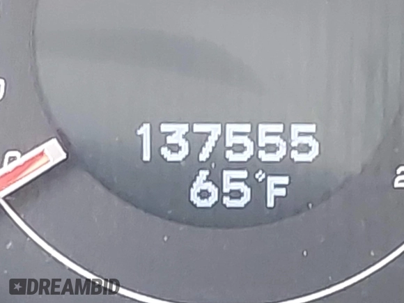 2013 Acura TSX z VIN JH4CU2F44DC011934, wystawiony jako IAAI lot #41943587 z przebiegiem 137 555 mil mil oraz . Historia ofert i sprzedaży dostępna na DreamBid. Obrazek 16.