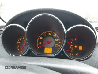 2005 Nissan Altima SL z VIN 1N4AL11D45N424154, wystawiony jako IAAI lot #42037793 z przebiegiem 117 461 mil mil oraz . Historia ofert i sprzedaży dostępna na DreamBid. Obrazek 7.