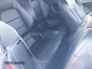 2015 Ford Mustang EcoBoost Premium с VIN 1FATP8UHXF5392641, выставлен на аукционе IAAI как лот 41405077 с пробегом 77 279 миль миль и . История ставок и продаж доступна на DreamBid. Изображение 8.