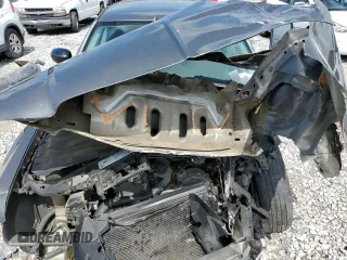 2009 Chrysler 300 Touring with VIN 2C3KA53V49H621930, listed as a Copart auction lot 58125004 with 346,358 mi miles and Salvage Title. Bid and sale history available at carsss.com. Image 13.