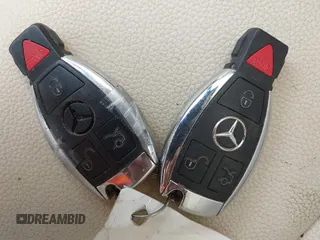 2018 Mercedes-Benz CLA 250 z VIN WDDSJ4GB0JN675250, wystawiony jako IAAI lot #42182793 z przebiegiem 65 978 mil mil oraz . Historia ofert i sprzedaży dostępna na DreamBid. Obrazek 11.