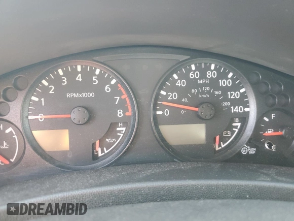 2009 Nissan Frontier SE with VIN 1N6AD06W09C426803, listed as a Copart auction lot 73039764 with Not provided miles and Salvage title. Bid and sale history available at DreamBid. Image 9.