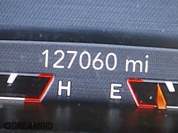 2019 Jeep Cherokee Trailhawk с VIN 1C4PJMBX7KD298488, выставлен на аукционе IAAI как лот 40697687 с пробегом 127 060 миль миль и . История ставок и продаж доступна на DreamBid. Изображение 15.