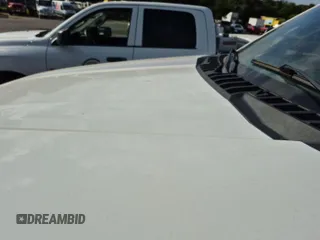 2022 Ford F-250 XL с VIN 1FT7X2B61NED55504, выставлен на аукционе IAAI как лот 42667242 с пробегом 74 446 миль миль и . История ставок и продаж доступна на DreamBid. Изображение 20.
