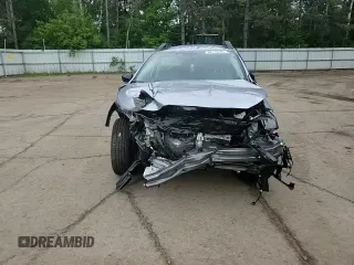 2025 Subaru Outback Premium z VIN 4S4BTADC8S3138991, wystawiony jako Copart lot #58778345 z przebiegiem 10 208 mil mil oraz Szkoda całkowita • Salvage title. Historia ofert i sprzedaży dostępna na DreamBid. Obrazek 15.