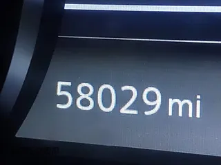 2022 Nissan Frontier S с VIN 1N6ED1CM4NN691183, выставлен на аукционе IAAI как лот 41649558 с пробегом 58 029 миль миль и . История ставок и продаж доступна на DreamBid. Изображение 7.