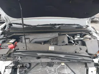 2024 Chevrolet Colorado 4WD Trail Boss с VIN 1GCPTEEK1R1156164, выставлен на аукционе IAAI как лот 42287048 с пробегом Не указан миль и . История ставок и продаж доступна на DreamBid. Изображение 10.