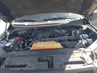 2017 Ford F-150 XL с VIN 1FTEW1CP4HFB49197, выставлен на аукционе IAAI как лот 41745735 с пробегом 76 106 миль миль и . История ставок и продаж доступна на DreamBid. Изображение 10.