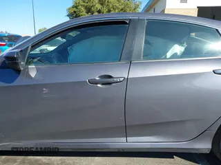 2021 Honda Civic Sedan Sport with VIN 19XFC2F88ME201751, listed as a IAAI auction lot 41643759 with 111,796 mi miles. Bid and sale history available at carsss.com. Image 14.