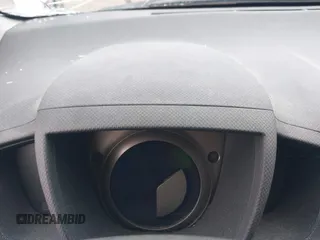 2012 Scion xD z VIN JTKKU4B41C1019197, wystawiony jako IAAI lot #42144155 z przebiegiem Nie podano mil oraz . Historia ofert i sprzedaży dostępna na DreamBid. Obrazek 7.