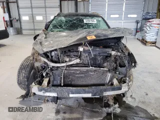 2017 Infiniti QX30 Premium с VIN SJKCH5CR2HA016135, выставлен на аукционе Copart как лот 55981905 с пробегом Не указан миль и Списание • Salvage title. История ставок и продаж доступна на DreamBid. Изображение 5.