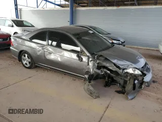 2004 Honda Civic EX z VIN 1HGEM21924L051203, wystawiony jako Copart lot #45213505 z przebiegiem 187 589 mil mil oraz Szkoda całkowita • Salvage title. Historia ofert i sprzedaży dostępna na DreamBid. Obrazek 4.
