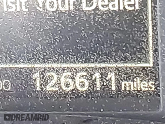 2017 Toyota Corolla L with VIN 5YFBURHE3HP689955, listed as a IAAI auction lot 41858329 with 126,611 mi miles and . Bid and sale history available at DreamBid. Image 15.