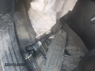2018 Jeep Cherokee Trailhawk с VIN 1C4PJMBX1JD619990, выставлен на аукционе IAAI как лот 42240308 с пробегом Не указан миль и . История ставок и продаж доступна на DreamBid. Изображение 12.