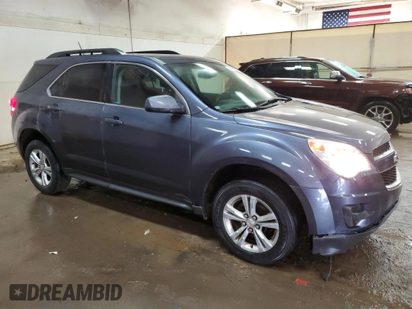 2014 Chevrolet Equinox LT with VIN 2GNFLBE38E6165073, listed as a Copart auction lot 82757544 with 148,515 mi miles and Clean Title. Bid and sale history available at carsss.com. Image 4.