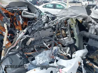 2019 Ford F-250 XL с VIN 1FT7W2A69KEG19732, выставлен на аукционе IAAI как лот 41925065 с пробегом 104 337 миль миль и . История ставок и продаж доступна на DreamBid. Изображение 10.