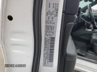 2020 Jeep Grand Cherokee Overland with VIN 1C4RJFCG3LC218906, listed as a Copart auction lot 43684295 with 95,156 mi miles and Salvage Title. Bid and sale history available at carsss.com. Image 13.