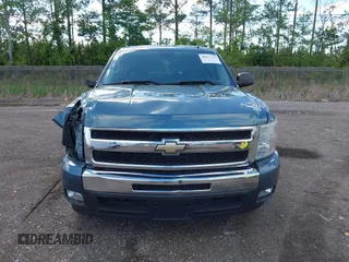 2010 Chevrolet Silverado 1500 LT with VIN 3GCRCSE08AG173488, listed as a IAAI auction lot 41977739 with 92,538 mi miles and . Bid and sale history available at DreamBid. Image 12.