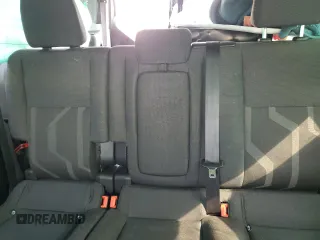 2018 Ford Transit Connect XLT с VIN NM0GS9F70J1365126, выставлен на аукционе Copart как лот 70570204 с пробегом 57 407 миль миль и Списание • Salvage title. История ставок и продаж доступна на DreamBid. Изображение 10.