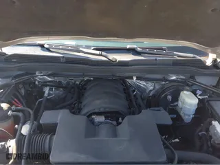 2014 Chevrolet Silverado 1500 LT with VIN 1GCRCREC4EZ339076, listed as a IAAI auction lot 41682940 with 85,674 mi miles. Bid and sale history available at carsss.com. Image 10.