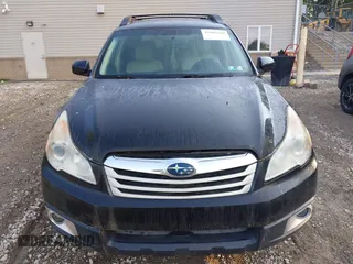 2012 Subaru Outback Prem with VIN 4S4BRBCC8C3241741, listed as a IAAI auction lot 42662260 with 166,769 mi miles and . Bid and sale history available at DreamBid. Image 12.