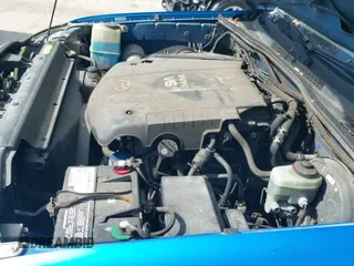 2005 Toyota Tacoma PreRunner with VIN 5TETU62N35Z083699, listed as a IAAI auction lot 42577345 with 249,632 mi miles and . Bid and sale history available at DreamBid. Image 19.