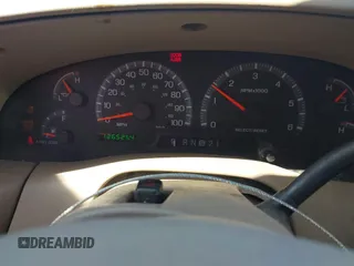 2002 Ford F-150 XL with VIN 1FTRX17242NB34886, listed as a IAAI auction lot 42189671 with 126,525 mi miles and . Bid and sale history available at DreamBid. Image 7.