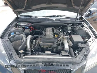 2011 Hyundai Genesis Coupe with VIN KMHHT6KD2BU059877, listed as a IAAI auction lot 42116791 with 88,706 mi miles and . Bid and sale history available at DreamBid. Image 10.