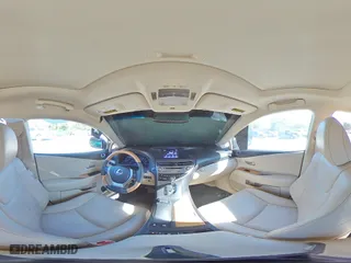 2015 Lexus RX 450h with VIN 2T2BC1BA9FC002626, listed as a Copart auction lot 49905495 with 103,986 mi miles and Salvage Title. Bid and sale history available at carsss.com. Image 14.