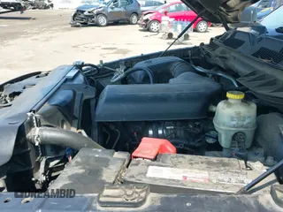 2015 Ram 1500 Tradesman with VIN 1C6RR6FG8FS565766, listed as a IAAI auction lot 42713872 with 188,477 mi miles and . Bid and sale history available at DreamBid. Image 18.