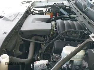 2016 Chevrolet Silverado 1500 Custom z VIN 1GCRCPEH0GZ181676, wystawiony jako IAAI lot #42567644 z przebiegiem 103 592 mil mil oraz . Historia ofert i sprzedaży dostępna na DreamBid. Obrazek 20.