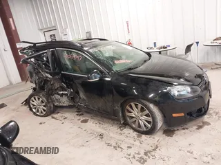 2012 Volkswagen Jetta TDI with VIN 3VWML7AJ9CM672579, listed as a IAAI auction lot 42063797 with 155,811 mi miles and . Bid and sale history available at DreamBid. Image 13.
