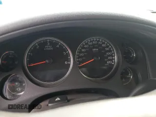 2010 GMC Yukon XL z VIN 1GKUCMEF0AR249218, wystawiony jako Copart lot #88347805 z przebiegiem Nie podano mil oraz Szkoda całkowita • Salvage title. Historia ofert i sprzedaży dostępna na DreamBid. Obrazek 9.