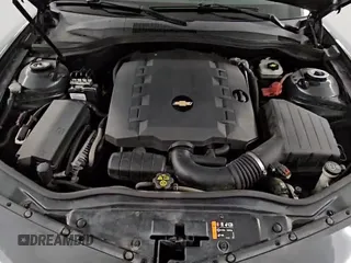 2012 Chevrolet Camaro 1LS с VIN 2G1FE1E38C9199337, выставлен на аукционе Copart как лот 68201725 с пробегом 98 719 миль миль и Чистый • Clean title. История ставок и продаж доступна на DreamBid. Изображение 14.