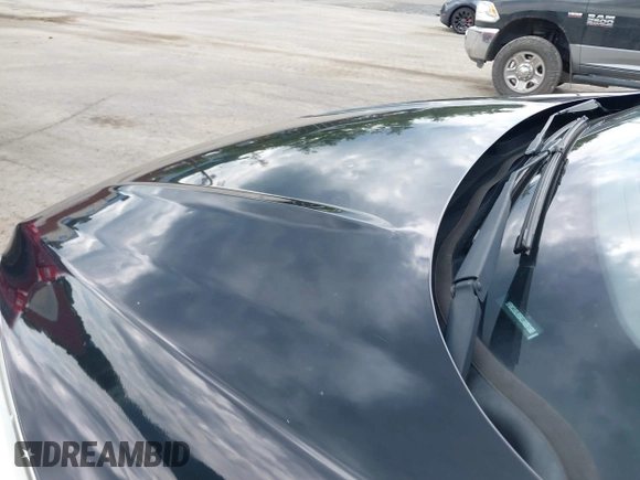 2019 Ford Escape Titanium с VIN 1FMCU9J95KUA09190, выставлен на аукционе IAAI как лот 42539445 с пробегом 61 027 миль миль и . История ставок и продаж доступна на DreamBid. Изображение 6.