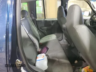 2005 Jeep Liberty Sport with VIN 1J4GL48K65W509415, listed as a Copart auction lot 88840445 with Not Provided miles and Salvage Title. Bid and sale history available at DreamBid. Image 11.