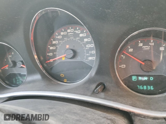 2014 Dodge Avenger SXT with VIN 1C3CDZCG8EN176338, listed as a Copart auction lot 52930355 with 76,836 mi miles and Clean title. Bid and sale history available at DreamBid. Image 9.