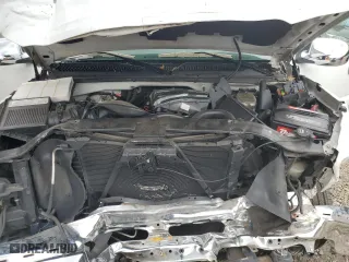 2004 Chevrolet Silverado 1500 LS with VIN 1GCEC14V84Z108022, listed as a Copart auction lot 73192974 with 161,919 mi miles and Salvage Title. Bid and sale history available at carsss.com. Image 11.